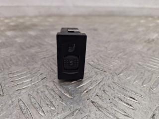 кнопка обогрева сидений Volkswagen Passat B5 1999, 3B0963564C