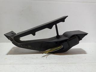 педаль BMW 5 серия E60/E61 2006, 2.5 л., M54 B25 (256S3), бензин, МКПП, серый, универсал, задний привод, 25916010, 3542676693102