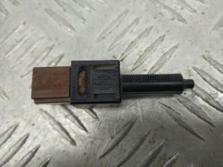 Датчик педали тормоза (лягушка) Nissan X-Trail T31 [рестайлинг] (2010 - 2015)