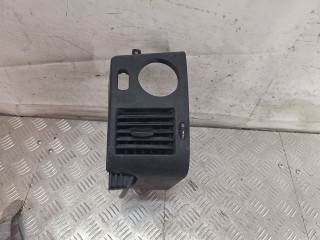 дефлектор обдува салона Mercedes-Benz Sprinter 2 поколение (W906) (2006 - 2014), A9068300754