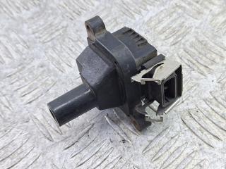 катушка зажигания BMW 3 серия E46 (1997 - 2003), 0221504004, 1703227