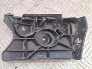 Крепление бампера переднего SEAT Altea 1 поколение [рестайлинг] 5P 2012, 1.6 л., CAYC, дизель, робот, серый, минивэн, передний привод, 5P0807183A