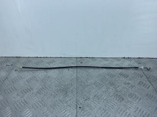 трос двери Mercedes-Benz Vito W639 2010, 3.0 л., OM 642.990, дизель, АКПП, белый, микроавтобус, задний привод, A6397600604