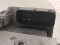 блок ABS Volkswagen Golf 3 поколение (1991 - 2000), 3A0907379D - фото №8