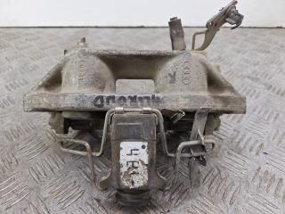 суппорт передний правый Volkswagen Phaeton 1 поколение (2002 - 2008)