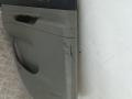 обшивка двери задняя левая Daewoo Rezzo KLAU 2001, 2.0 л., T20SED, бензин, МКПП, бирюзовый, минивэн, передний привод, 96259055 - фото №5