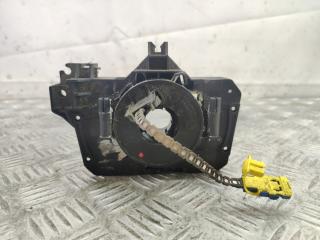 шлейф руля Renault Sandero 1 поколение (2009 - 2014)