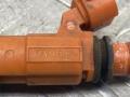 форсунка Mitsubishi Space Star 1 поколение (1998 - 2002), 7310143, CDH210 - фото №6