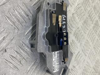 сопротивление печки Mercedes-Benz E-Класс W210/S210 [рестайлинг] 2002, 2.0 л., M 111.957, бензин, МКПП, черный, универсал, передний привод, A2108211551GKR, 9140010309803