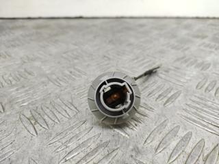 патрон фонаря правого Mazda 323C BA (1994 - 1998), передний привод