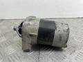 стартер Nissan Micra 2 поколение (K11) (1992 - 2003), 4E11493RA, 233001F760 - фото №3