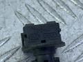 датчик температуры Audi A4 B6 (2000 - 2006), 4B0820539 - фото №6