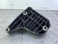 кронштейн гидроусилителя BMW 3 серия E90/E91/E92/E93 (2004 - 2010), 2.0 л., M47N 204 D4, дизель, АКПП, 779445501 - фото №5