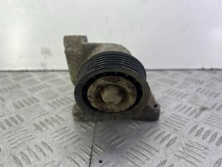 натяжитель Ford Focus 1 поколение 2001, 1.6 л., бензин, зеленый, хетчбэк 5 дв., передний привод
