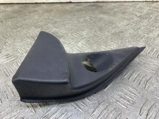 заглушка зеркала Renault Megane 1 поколение [рестайлинг] (1999 - 2003), бордовый, передний привод, 7700832012