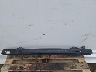 усилитель бампера заднего BMW 3 серия E90/E91/E92/E93 [рестайлинг] 2008, 2.0 л., N46 B20 A, бензин, МКПП, седан, 705846710