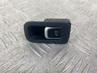 кнопка открытия багажника Audi Q5 8R [рестайлинг] 2015, 3.0 л., CTBA, дизель, АКПП, внедорожник 5 дв., полный привод, 8K0959831B