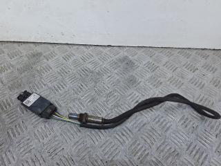 лямбда-зонд Ford Galaxy 3 поколение [рестайлинг] 2022, 2.0 л., дизель, АКПП, белый, минивэн, передний привод, S2SZSEGSNX2, 0281007421, K2GA5E145AB