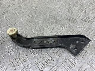 ролик двери сдвижной Volkswagen Transporter T5 (2003 - 2009), 7H0843435B