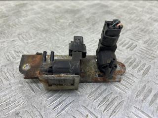 электромагнитный клапан Mazda MPV LW (1999 - 2003), K5T44090, K5T44173