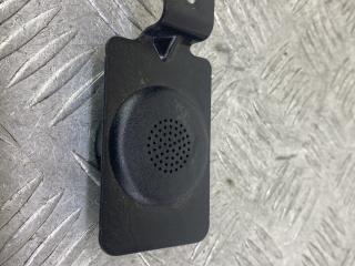 динамик торпедо Mercedes-Benz Sprinter 2 поколение (W906) (2006 - 2014), 2.1 л., OM 651.955, дизель, МКПП, зеленый, задний привод, A0015423523, 0263005034, Q05ZGS006