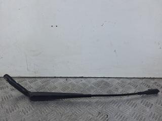 щеткодержатель (поводок стеклоочистителя, дворник) Mercedes-Benz Sprinter 2 поколение (W906) (2006 - 2014), A0018205944