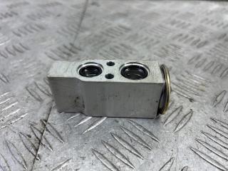 расширительный клапан кондиционера Mitsubishi Lancer 10 поколение (2007 - 2010)