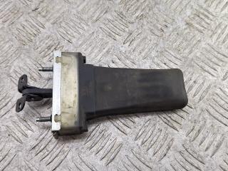 ограничитель открывания двери Land Rover Discovery 3 поколение L319 2007, 2.7 л., 276DT, дизель, АКПП, серый, внедорожник 5 дв., полный привод, 5173991, BDH780060