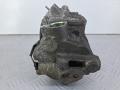 компрессор кондиционера Mercedes-Benz C-Класс W203/S203/CL203 W203.046 2003, 1.8 л., M 271.946, бензин, АКПП, серебро, седан, задний привод, SB3041969, 4472209790, 04E05145 - фото №4