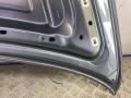 крышка багажника (дверь 3-5) Mercedes-Benz E-Класс W213/S213/C238/A238 (2016 - 2020), 2.0 л., OM 654.920, дизель, АКПП, серый, седан, задний привод, 8032007510 - фото №10