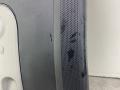 декоративная крышка двигателя Volkswagen Golf 5 поколение (2003 - 2009), 036129607K, 4608385914 - фото №2