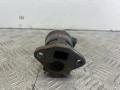 клапан EGR Honda Jazz 1 поколение 2002, МКПП, хетчбэк 5 дв., 1522853, 8153111 - фото №5