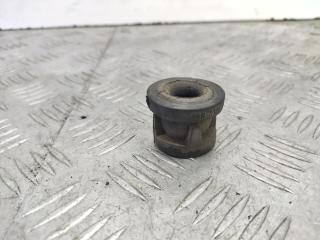 кронштейн радиатора Ford Fusion 1 поколение [рестайлинг] 2006, 1.4 л., бензин, 5МКПП, голубой, хетчбэк 5 дв., передний привод, 2S6H8125BA