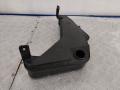 бачок омывателя Audi Q5 8R (2008 - 2012), 8R0955453B - фото №3