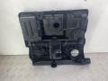 декоративная крышка двигателя Volkswagen Polo 4 поколение (2001 - 2005), 44610985970, 030129607AS - фото №4