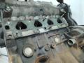 двигатель Opel Astra G (1998 - 2009), МКПП, передний привод, Z16XE - фото №8