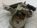кронштейн двигателя Audi A6 4B/C5 C5 2000, 1.9 л., дизель, 8E0199352D - фото №4