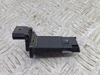 расходомер воздуха Opel Insignia 2 поколение (B) 2018, 2.0 л., дизель, АКПП, белый, хетчбэк 5 дв., полный привод, 23324767