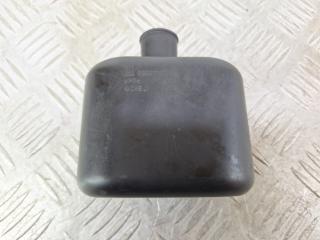 резонатор воздушного фильтра Chevrolet Spark M300 2012, 1.0 л., бензин, МКПП, красный, хетчбэк 5 дв., передний привод, 96827734