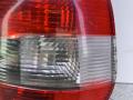 фонарь задний правый Renault Scenic 1 поколение [рестайлинг] 2001, 1.9 л., F9Q 732, дизель, МКПП, голубой, минивэн, передний привод - фото №3