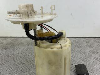 насос топливный Hyundai Solaris 1 поколение (2010 - 2014)