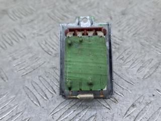 сопротивление печки Volkswagen Passat B5 1998, 8D0959265