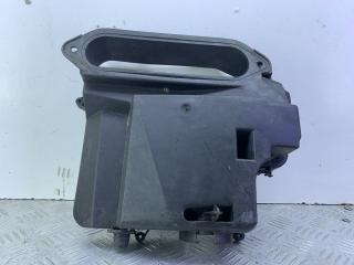 прочая запчасть Audi A6 4B/C5 (1997 - 2001), 8D1907355B