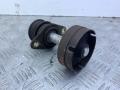 муфта обгонная генератора Ford Focus 1 поколение 2001, дизель, МКПП, передний привод, TF10924 - фото №3