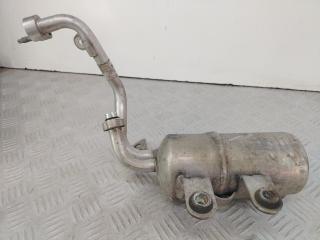 осушитель кондиционера Ford Focus 2 поколение (2004 - 2008)