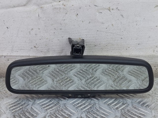 зеркало салона Hyundai Santa Fe 1 поколение [рестайлинг] (2004 - 2012)