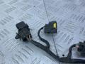 проводка Kia Ceed 1 поколение (2007 - 2010), 273502B000 - фото №5