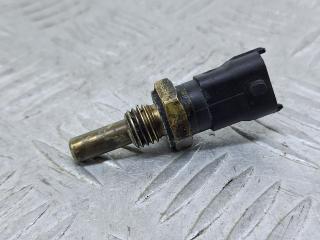 датчик температуры охлаждающей жидкости Opel Zafira 1 поколение (A) [рестайлинг] 2005, 2.2 л., Y 22 DTR, дизель, синий, минивэн, передний привод, 0281002170