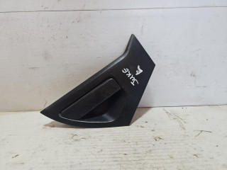 ручка наружная задняя левая Nissan Juke YF15 (2010 - 2014)