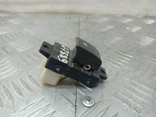 кнопка стеклоподъемника двери передней правой Opel Antara 1 поколение 2006, 2.0 л., Z 20 DMH, дизель, 5МКПП, серебро, внедорожник 5 дв., полный привод, 202005438